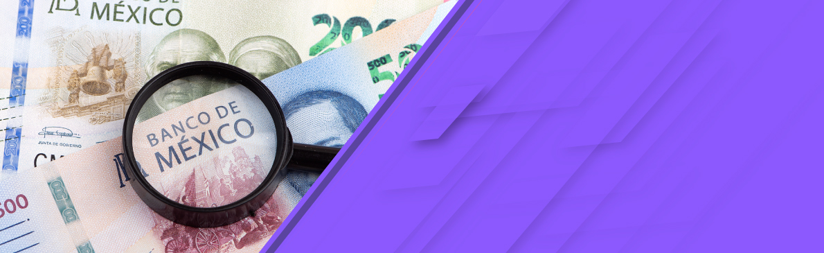 Diplomado en Implementación de la Reforma Antilavado de Dinero