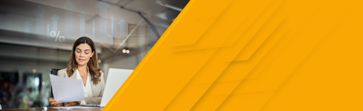 Diplomado en Impuestos