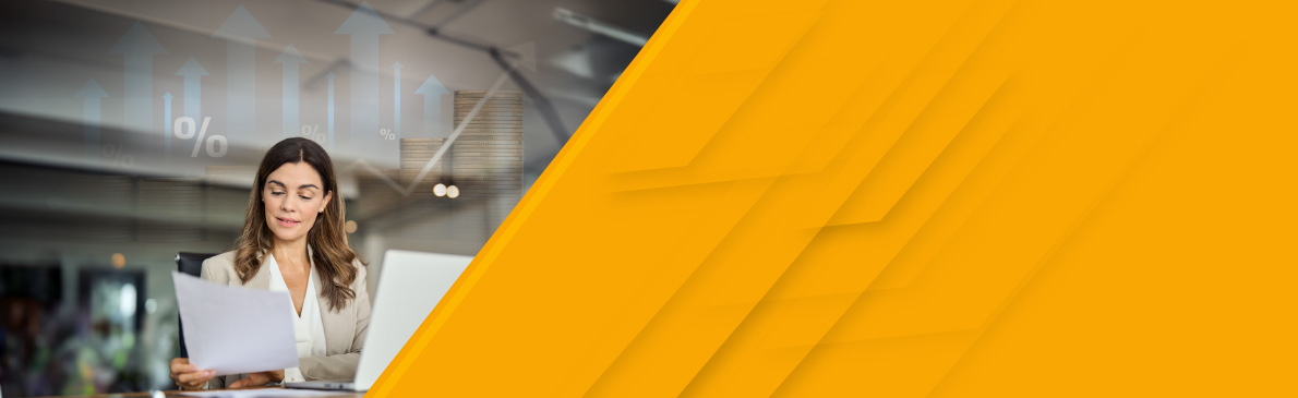 Diplomado en Impuestos