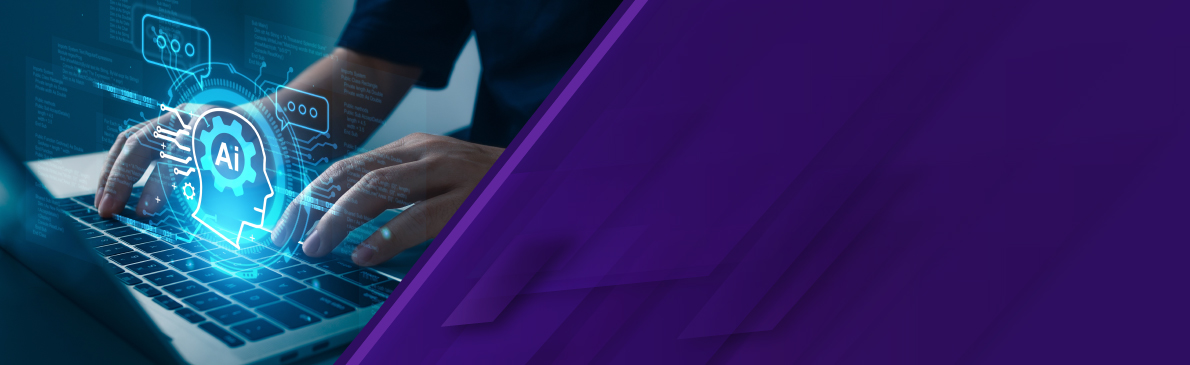 Diplomado en Innovación Financiera, Blockchain e Inteligencia Artificial