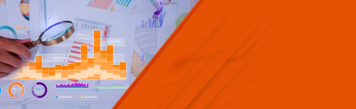 Diplomado en NIF, Normas de Información Financiera