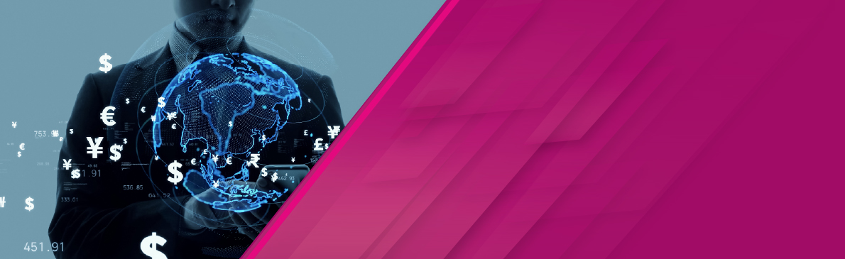 Diplomado en Normas Internacionales de Información Financiera