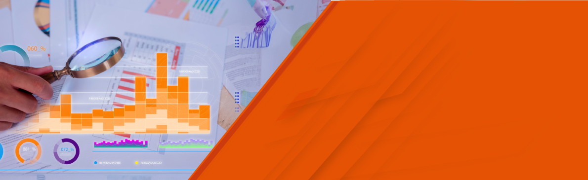 Diplomado en Normas de Información Financiera