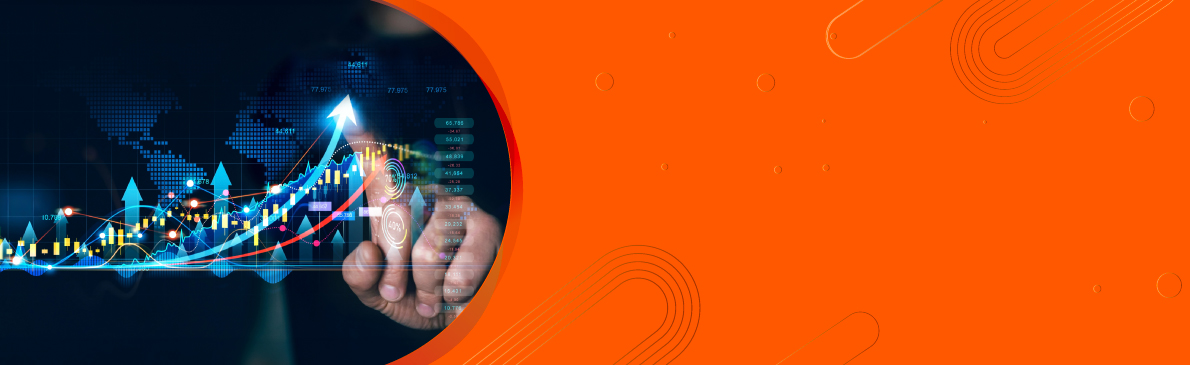 Diplomado en Normas de Información Financiera NIF, e-learning