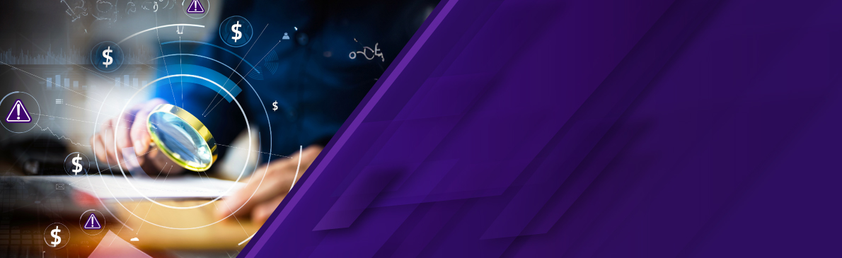 Diplomado en PLD para la Certificación de la CNBV