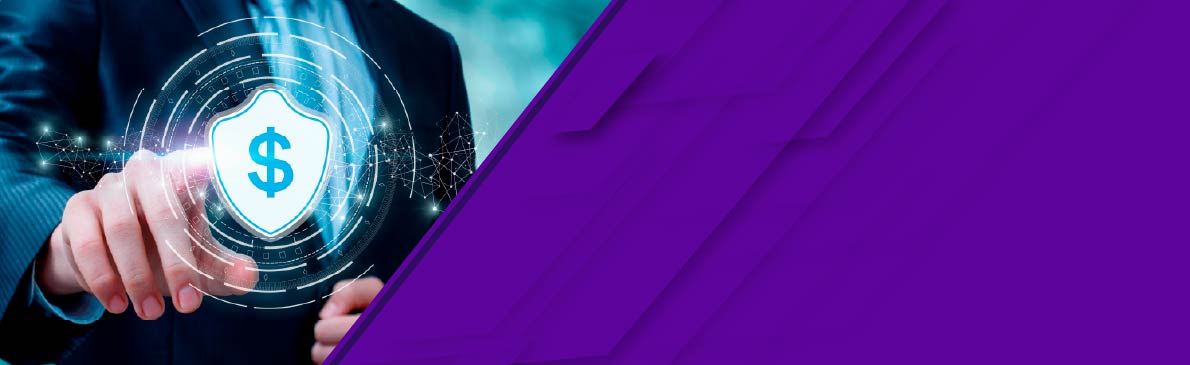 Diplomado en PLD para la certificación de la UIF