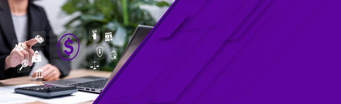 Diplomado en PLD para la certificación de la UIF