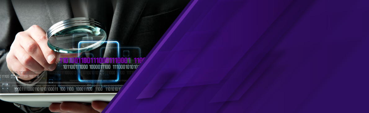 Diplomado en PLD para obtener la certificación de la CNBV