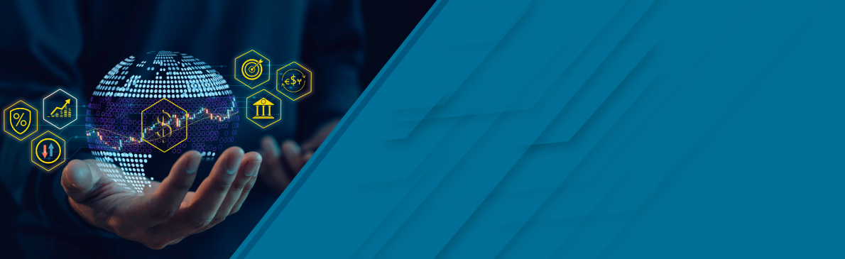 Diplomado en Precios de Transferencia