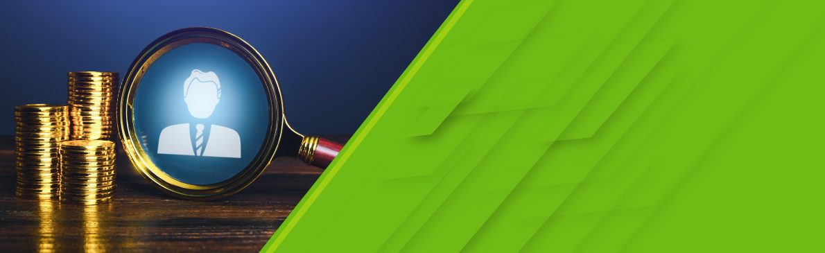 Diplomado en Reingeniería Integral de Sueldos y Salarios