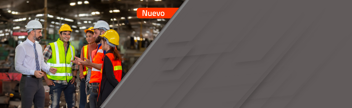 Diplomado en Relaciones Laborales y Cumplimiento Empresarial
