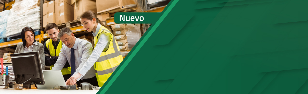 Diplomado en Seguridad Social