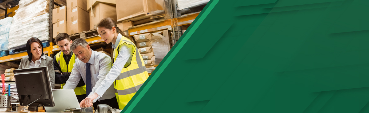 Diplomado en Seguridad Social