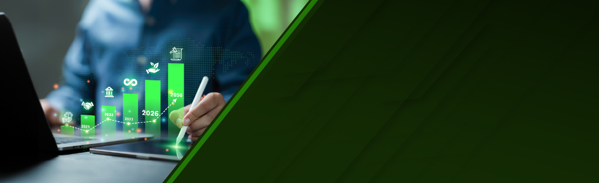 Diplomado en Sostenibilidad Corporativa: ASG