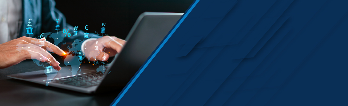 Diplomado en Tributación Internacional