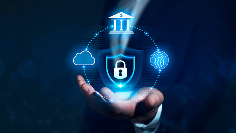 Diseño de políticas y procedimientos: estrategias para prevenir fraude