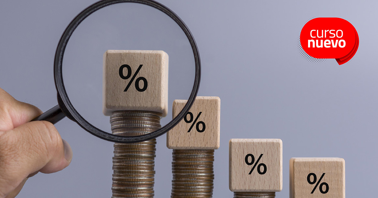 Disminución de pagos provisionales ISR: puntos prácticos y controvertidos