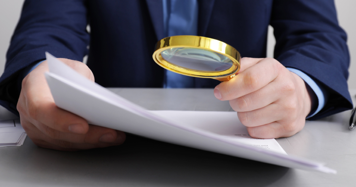 Due diligence y valuación de intangibles