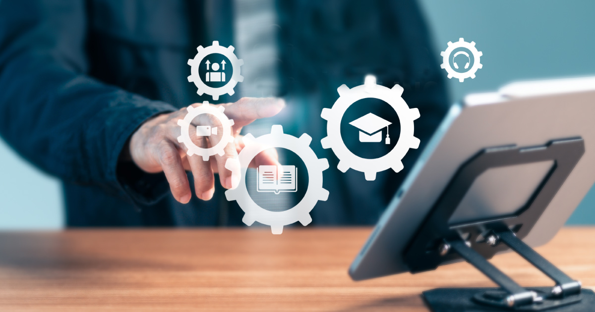 El ABC de la Norma de Desarrollo Profesional Continuo