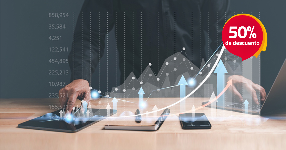 El ABC del crowdfunding y sus regulaciones