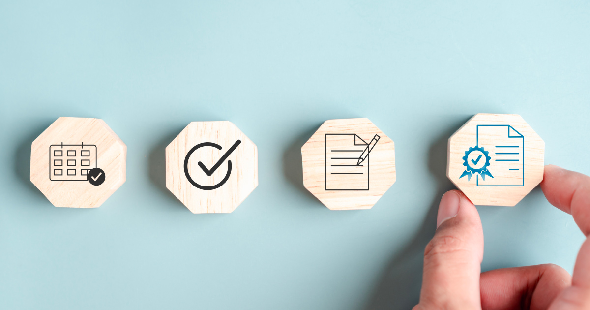 El SGC frente a la incertidumbre económica. Respuestas conforme a la NIGC 1 y 2