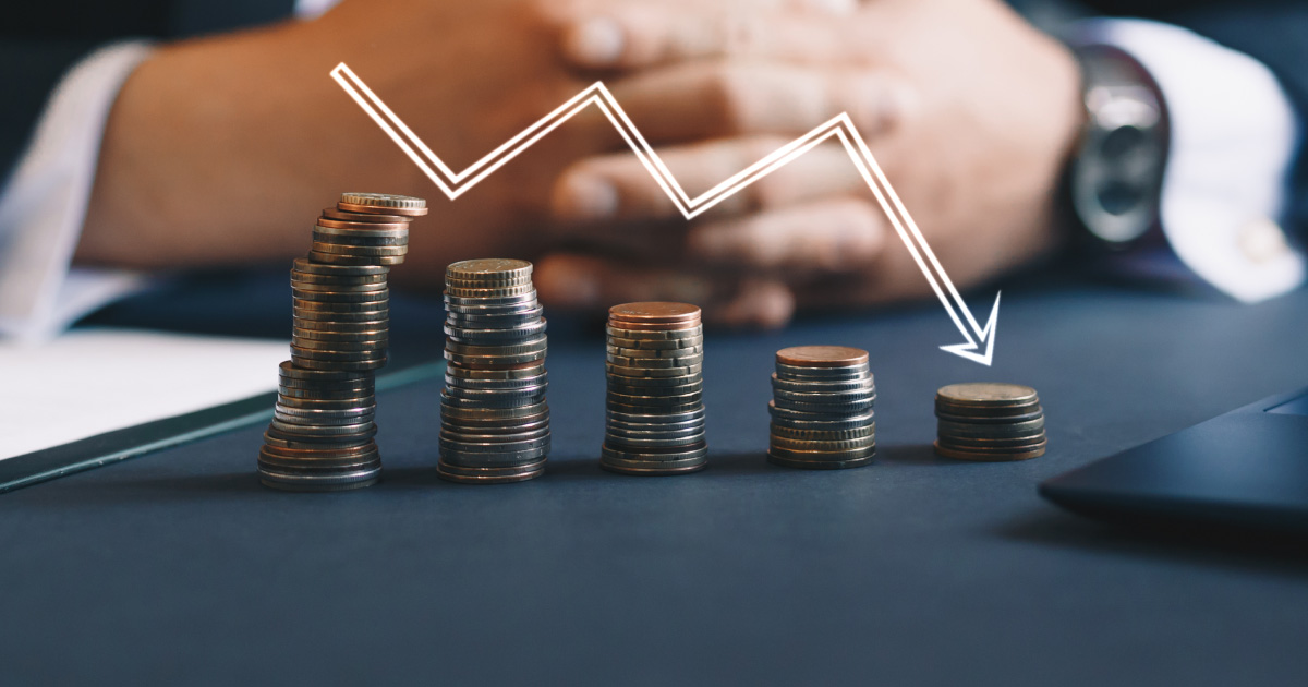 El concurso mercantil: Estrategia ante la insolvencia de la empresa