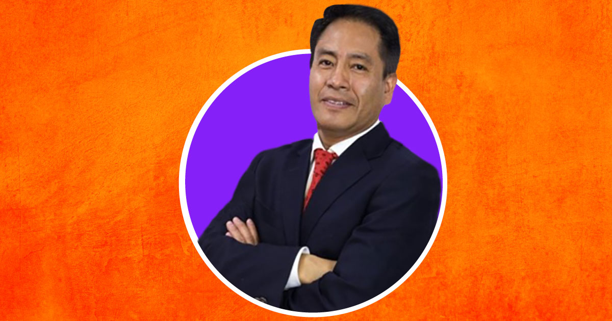 El conflicto del SMG y el uso de la UMA, en colaboración con La Salle