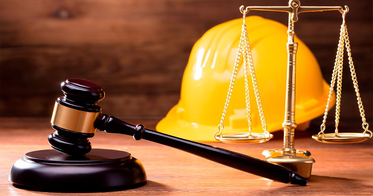 El contador ante juicios laborales: artículo 123 constitucional