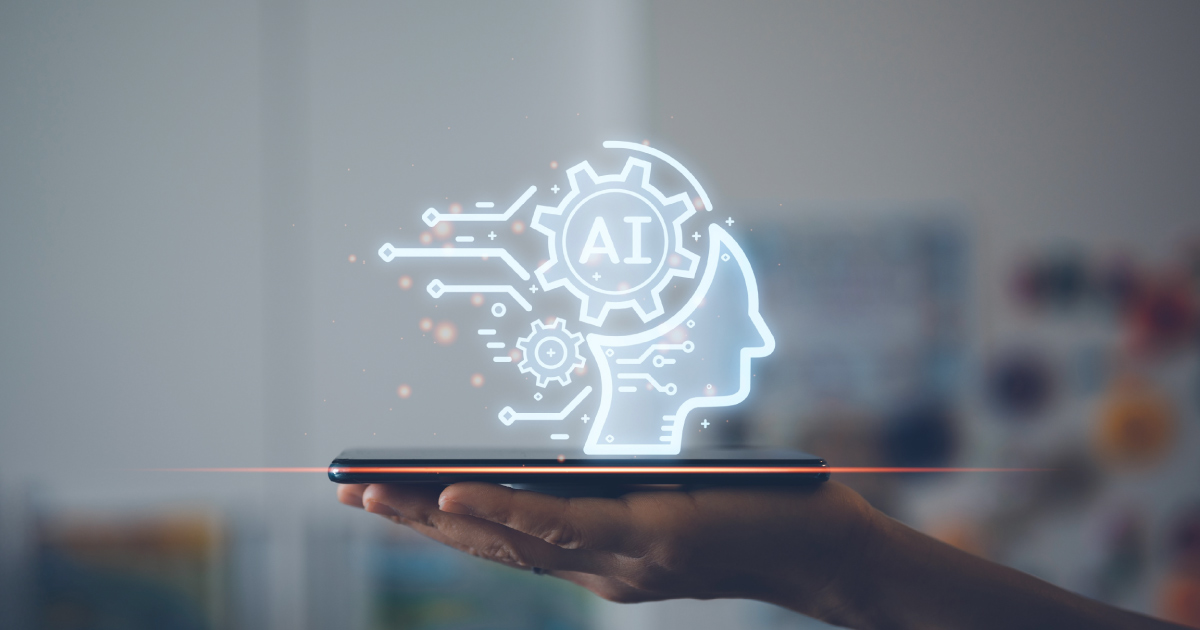 El contralor y la implementación de la inteligencia artificial