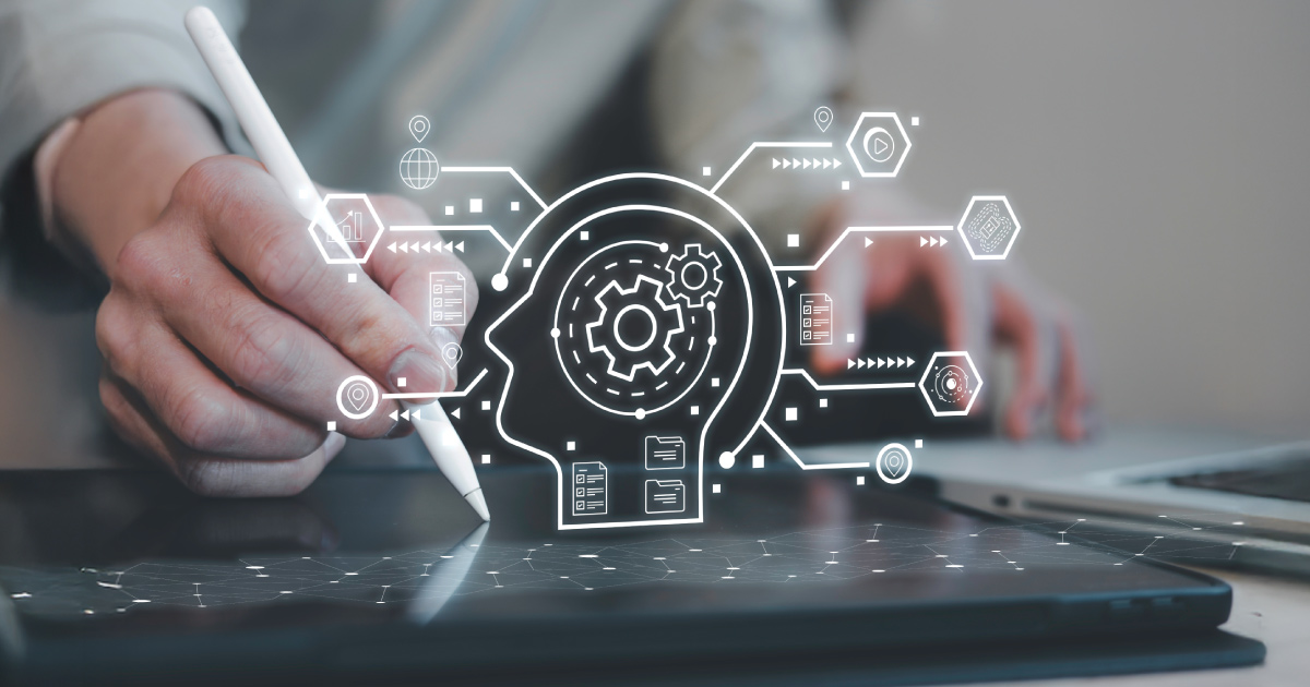 El contralor y las nuevas tecnologías de Inteligencia Artificial