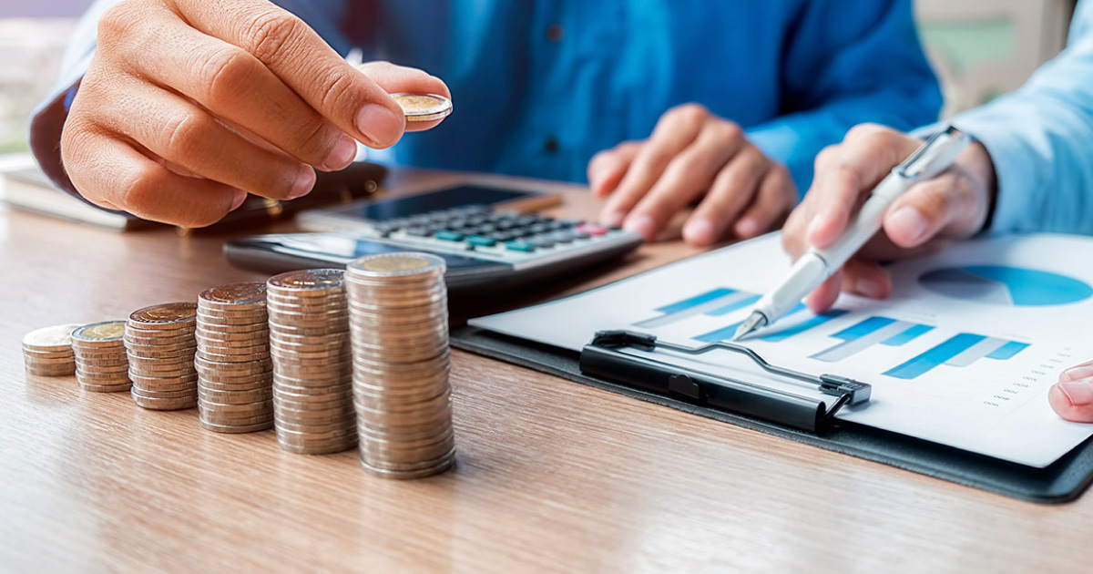 El costo de ventas y su efecto fiscal en las empresas