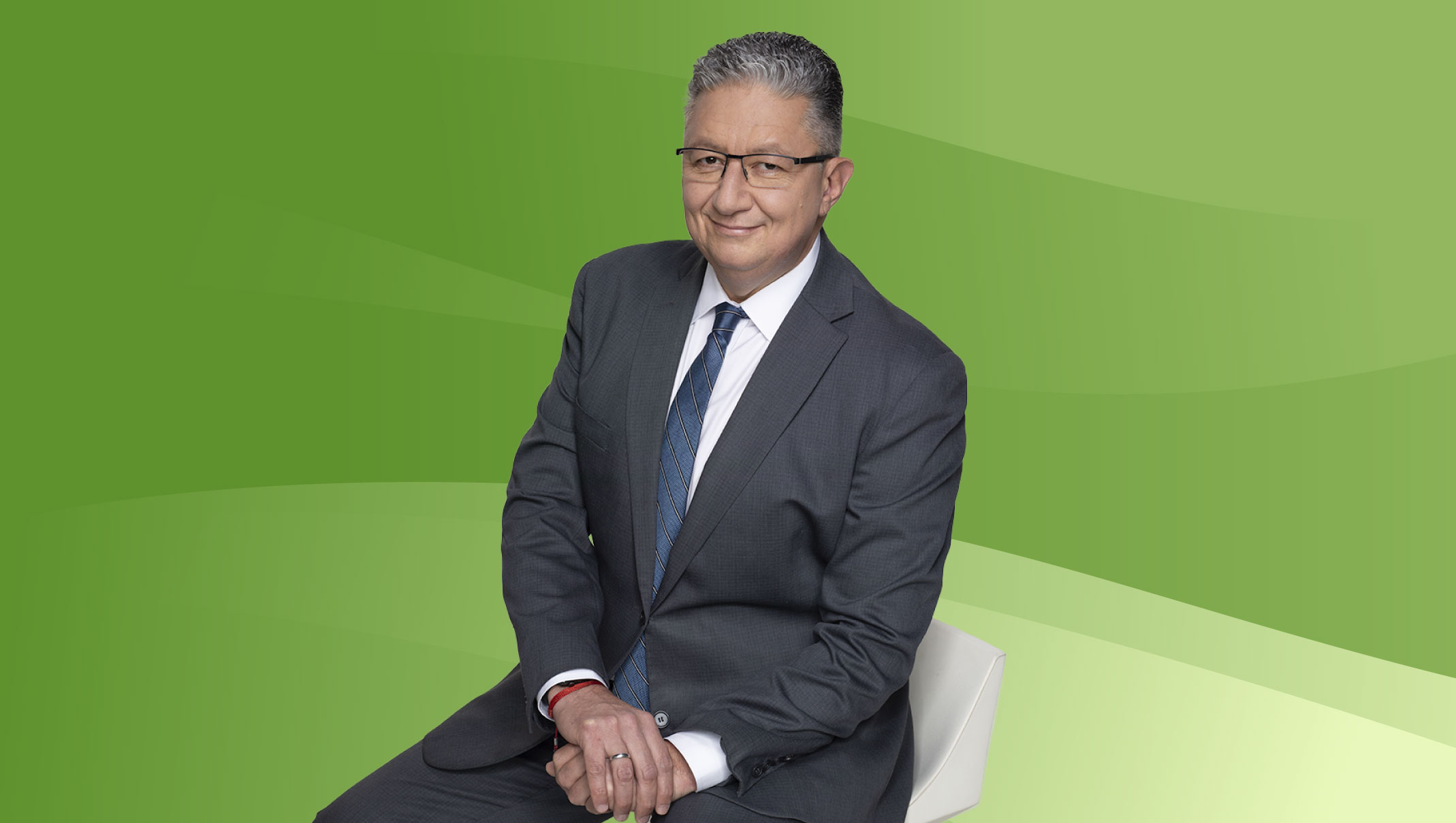 El exceso de equipaje de la economía con Enrique Campos