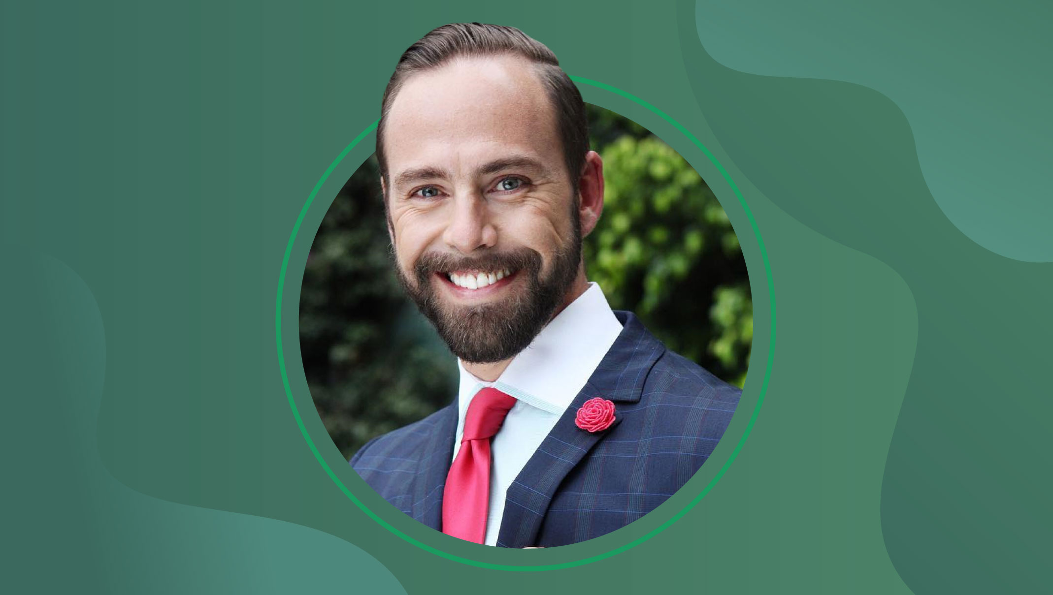 El poder de la imagen pública con Alvaro Gordoa