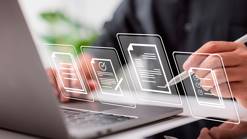 Elementos prácticos para elaborar un código de cumplimiento