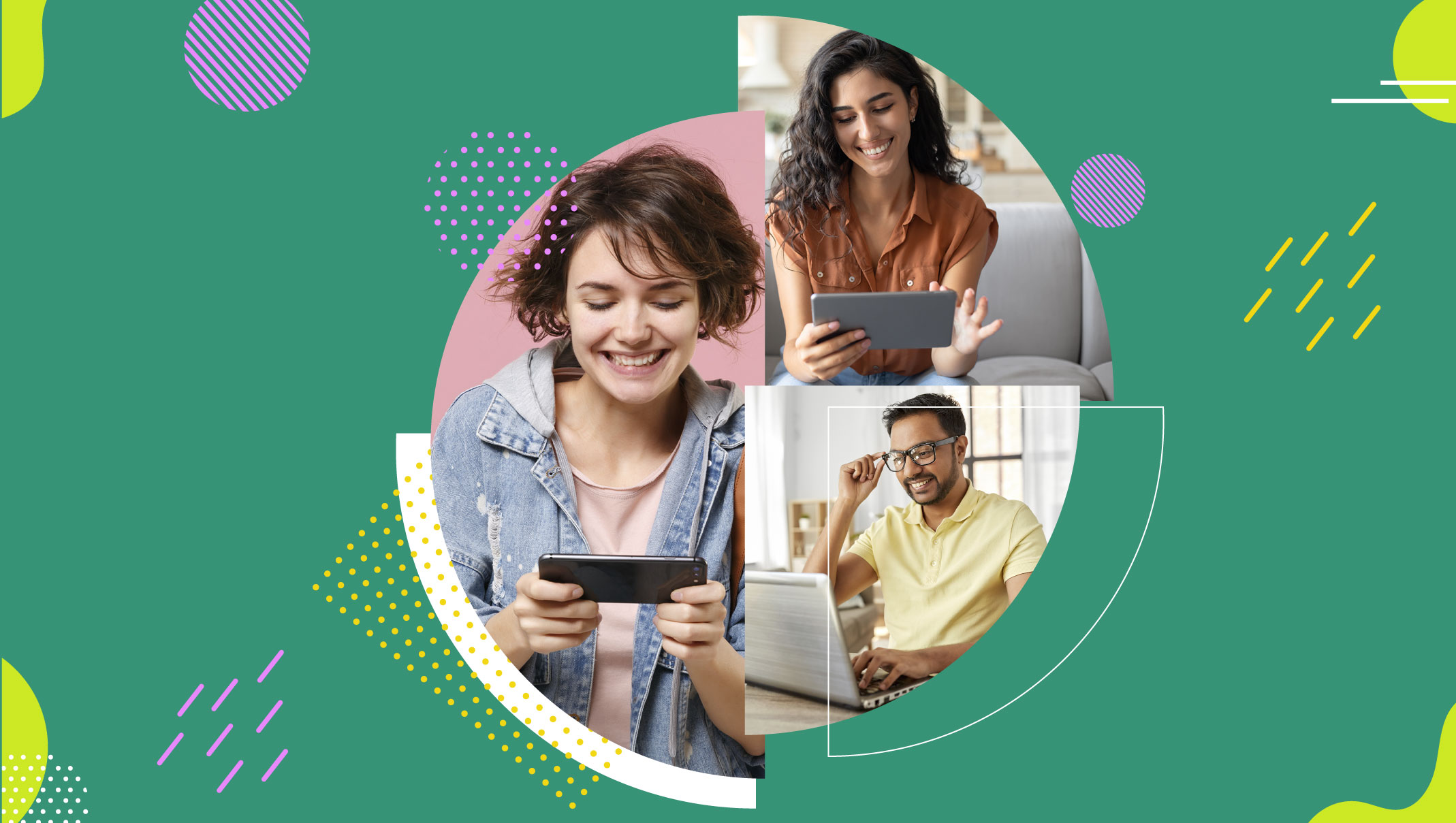 Encuentro Universitario