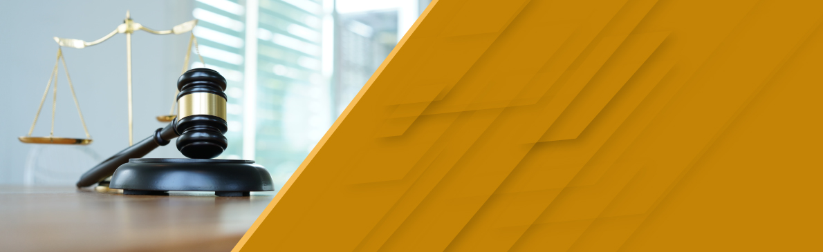 Especialización práctica en derecho fiscal aplicado