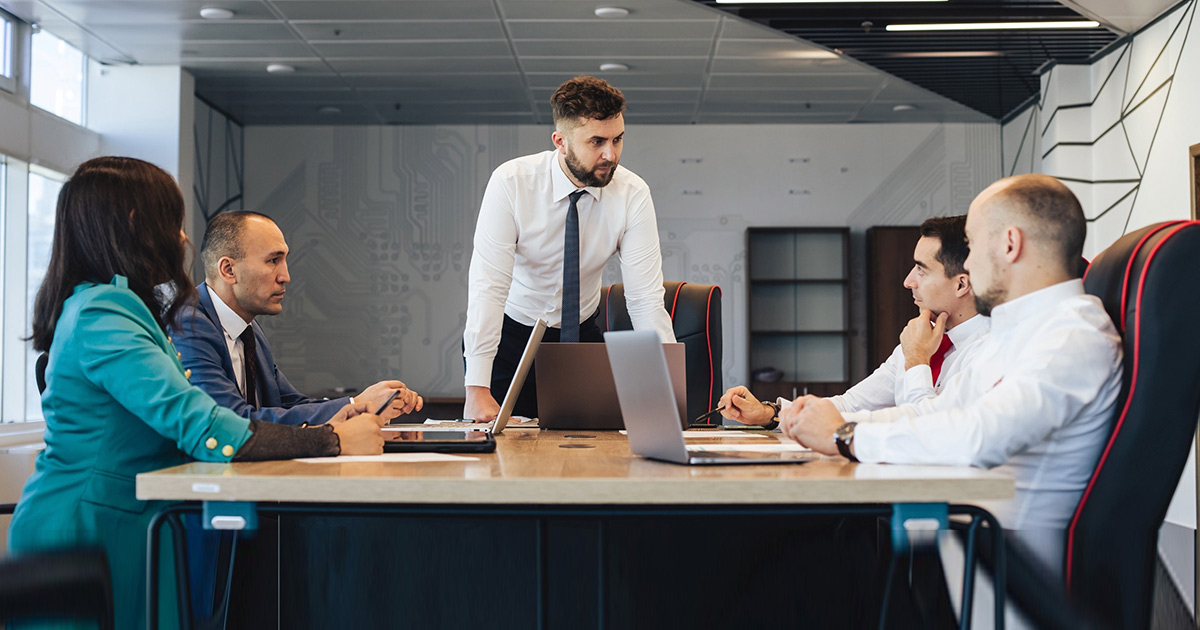 Esquemas reportables y beneficiario controlador