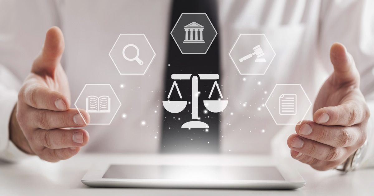 Ética para el EUC, e-learning