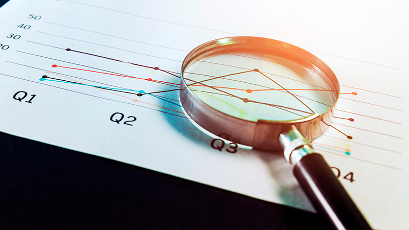 Evaluación del control interno. Sem. de auditoría basada en riesgos, módulo 2