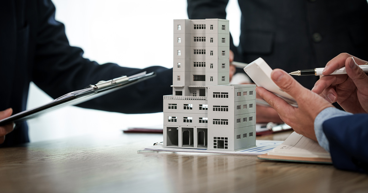 Fideicomisos sucesorios y patrimoniales