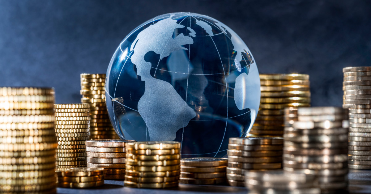 Finanzas para el EUC, e-learning