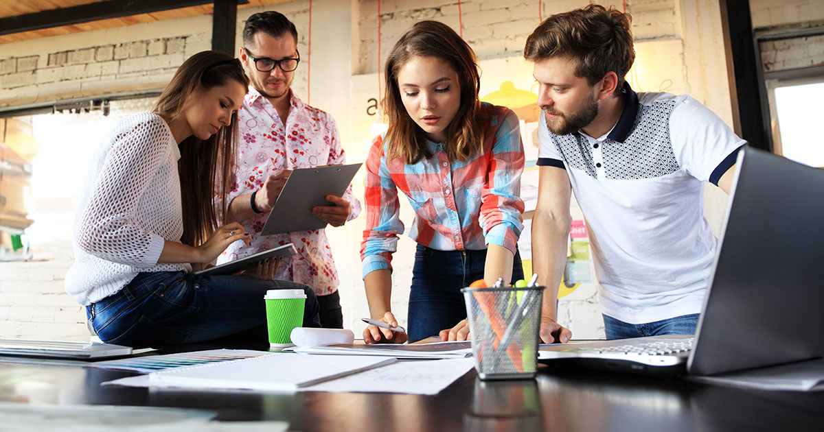 Finanzas para no financieros