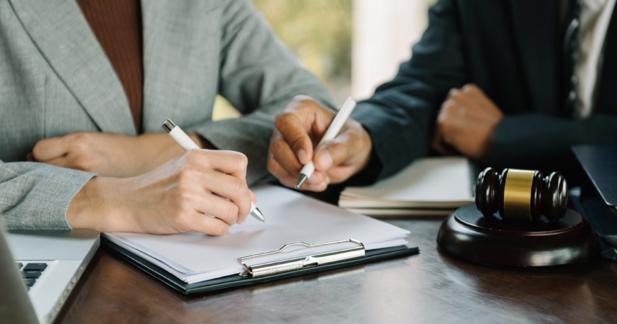 Fiscal para el EUC, e-learning