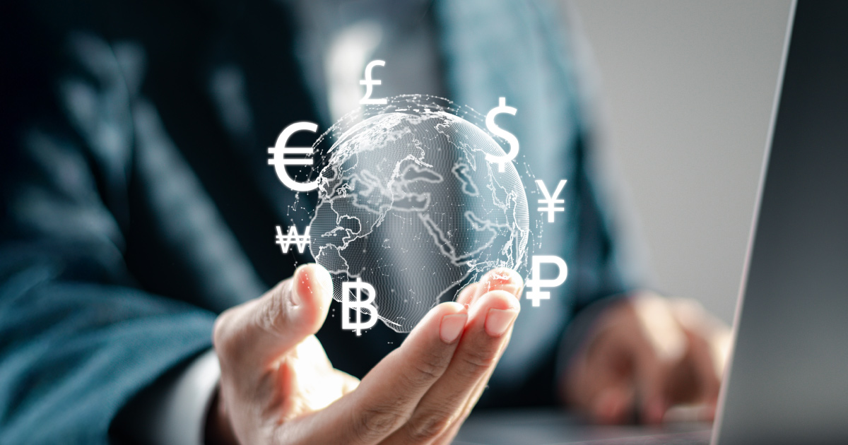 Foro anual de precios de transferencia