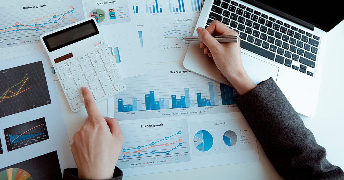 Foro de Auscultación 2: NIF A-1 Marco conceptual de las NIF