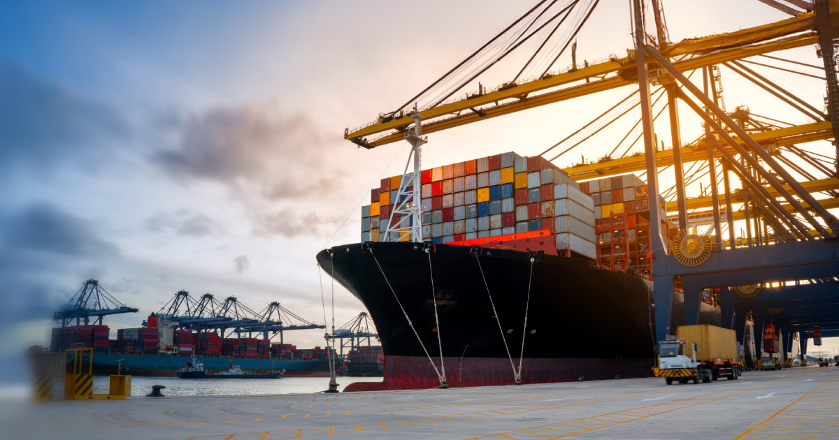 7.° Foro de comercio exterior