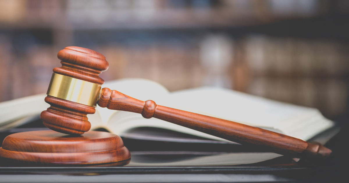 Fundamentos SIPRED 2025, módulo. 1: marco legal y generalidades del sistema