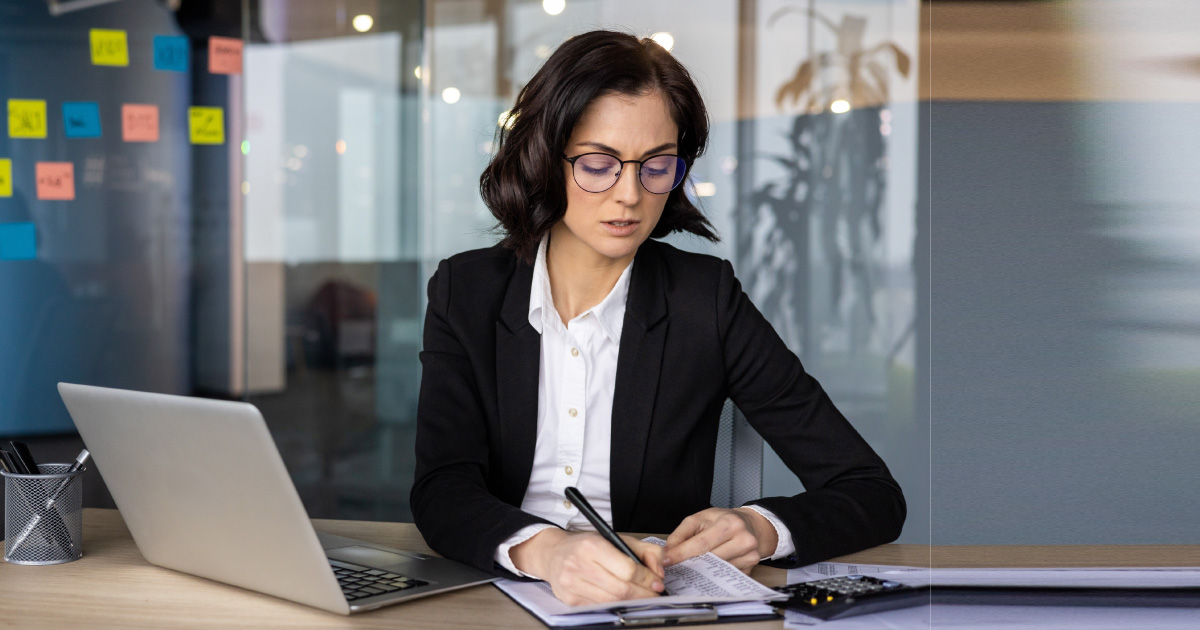 Fundamentos del Sipred 2024: explorando el marco legal y generalidades del sistema