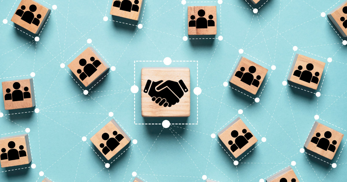 Fusión, escisión y liquidación de sociedades en lo fiscal y legal