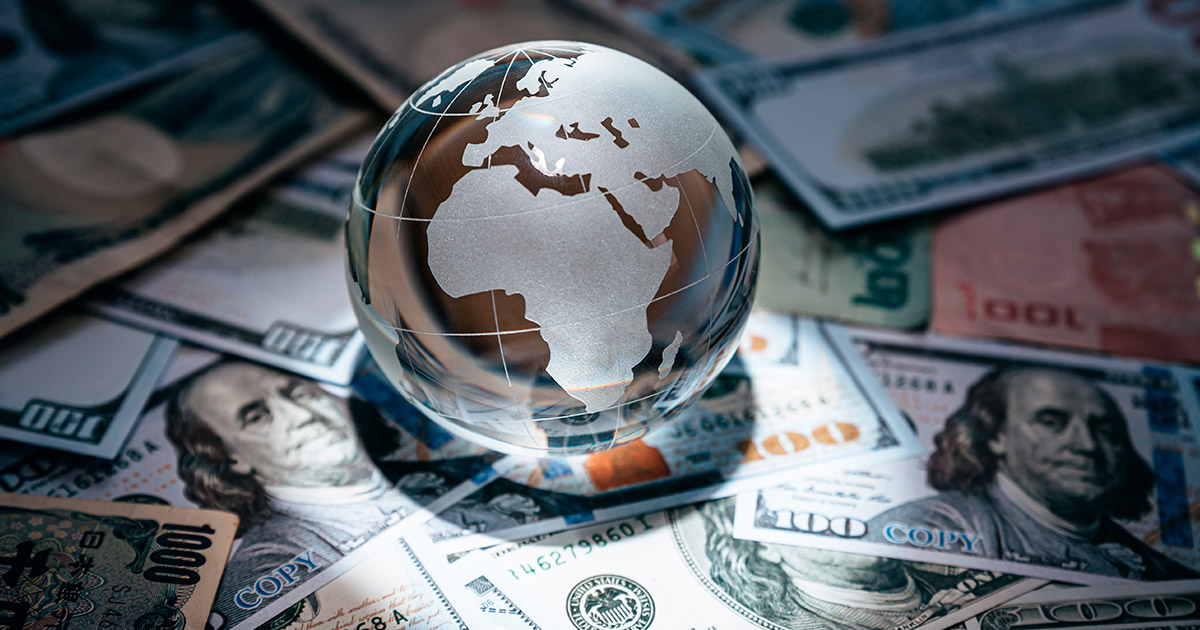 GloBE impuesto mínimo global, cumplimiento fiscal en México